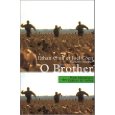 O BROTHER