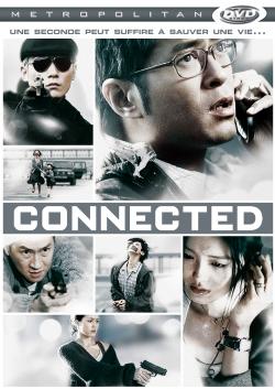 CONNECTED