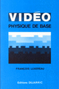 VIDEO : PHYSIQUE DE BASE
